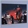 Image 1 : "Ultimate Spider-Man #119" Limited Edition Giclee on Canvas by Stuart Immonen and Marvel Comics, Num