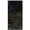 Image 3 : "Roof Party" LIMITED EDITION Giclee on Canvas (36" x 72") by David Garibaldi, M Numbered and Signed 