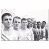 Image 1 : Muhammad Ali! Licensed Photograph of the Heavyweight Champ!-#2815