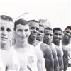 Image 2 : Muhammad Ali! Licensed Photograph of the Heavyweight Champ!-#2815