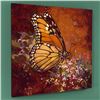 Image 1 : "Bless the Day" Limited Edition Giclee on Canvas by Simon Bull, Numbered and Signed with Certificate