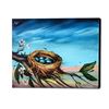 Image 1 : "Life Begins" Limited Edition Giclee on Gallery Wrapped Canvas by Martin Katon, Numbered and Hand Si