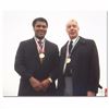Image 1 : Muhammad Ali! Licensed Photograph of the Heavyweight Champ!-#2804