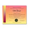 Image 3 : "Turnabout is Fair Play" by Chuck Jones (1912-2002)! Limited Edition Animation Cel from a Sold Out E