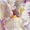 Image 2 : "Smallest of Dreams" Limited Edition Giclee on Canvas by Simon Bull, Numbered and Signed with Certif
