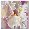 Image 3 : "Smallest of Dreams" Limited Edition Giclee on Canvas by Simon Bull, Numbered and Signed with Certif