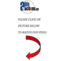 VIEW THE CARS, BIKES, TOOLS, SEIZED GOODS & APPLIANCES AUCTION