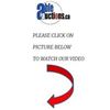 Image 1 : VIEW THE CARS, BIKES, TOOLS, SEIZED GOODS & APPLIANCES AUCTION