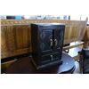 Image 1 : CHINESE JEWELLERY CABINET