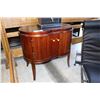 Image 1 : SMALL CABINET