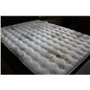 Image 1 : QUEEN SIZE SEALY MATTRESS