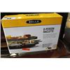 Image 1 : BELLA 8 PERSON RACLETTE