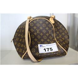 LOUIS VUITTON HAND BAG