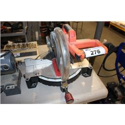 CRAFTSMAN CHOP SAW