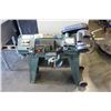 Image 1 : CRAFTEX METAL CUTTING BAND SAW