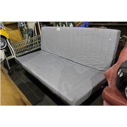 FUTON BED