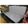 Image 1 : FUTON BED