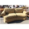 Image 1 : DESIGNER COUCH