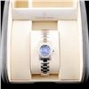 Image 4 : 18K Gold Carl F. Bucherer Pathos Ladies Watch