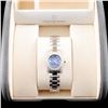 Image 4 : 18K Gold Carl F. Bucherer Pathos Ladies Watch