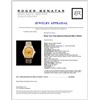 Image 4 : Rolex DateJust 1.00ct Diamond Men's Watch