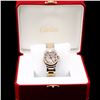 Image 4 : Ballon Bleu de Cartier TT Watch