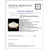 Image 4 : Rolex Yellow Gold Day-Date Wristwatch