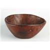Image 1 : FINE WHITE ASH BURL BOWL