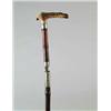Image 1 : SWORD CANE