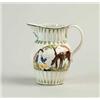 Image 1 : PRATTWARE TYPE PITCHER