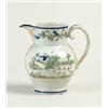 Image 1 : PRATTWARE TYPE SMALL PITCHER