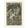 Image 1 : ALBRECHT DURER (German, 1471-1528) THE DEPOSITION OF CHRIST