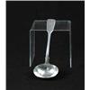 Image 1 : ENGLISH STERLING LADLE