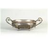 Image 1 : SILVER PLATED LINED TUREEN
