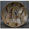 Image 13 : ANASAZI POTTERY BOWL