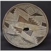 Image 1 : ANASAZI POTTERY BOWL