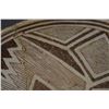 Image 2 : ANASAZI POTTERY BOWL
