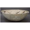 Image 5 : ANASAZI POTTERY BOWL