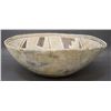 Image 6 : ANASAZI POTTERY BOWL