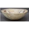 Image 7 : ANASAZI POTTERY BOWL