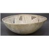 Image 8 : ANASAZI POTTERY BOWL