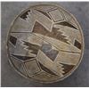 Image 9 : ANASAZI POTTERY BOWL