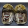 Image 1 : ATHABASKAN MOCCASINS