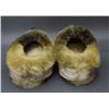 Image 5 : ATHABASKAN MOCCASINS