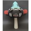 Image 1 : HOPI RATTLE (KOUTSUATEWA)