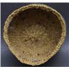 Image 5 : KLAMATH BASKETRY BOWL