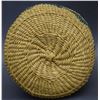 Image 6 : KLAMATH BASKETRY BOWL