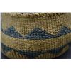 Image 7 : KLAMATH BASKETRY BOWL