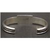 Image 4 : NAVAJO BRACELET