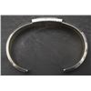 Image 6 : NAVAJO BRACELET